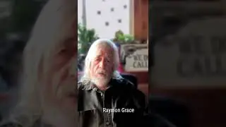 Belief Changes Reality: Raymon Grace on the Power of the Mind #energyhealing #consciousnessshift