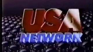 USA ID, 1987