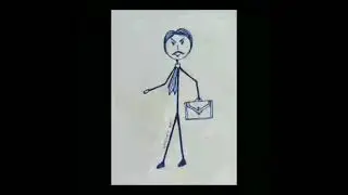 only odia people will love this song.