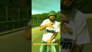 TSIAK - MIASMA #athens #rap #greekrap #hiphop #music #rapper #freestyle #newmusic #tsiak #rapmusic