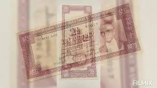 Artık 5. Emisyon 2 bu&ccedil;uk lira 3 adet koleksiyonumdan g&ouml;rsel olarak