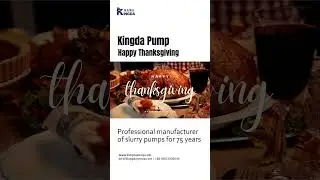 🦃✨ Wishing everyone have a Happy Thanksgiving 🚀🍂 Let's celebrate the season with gratitude!
