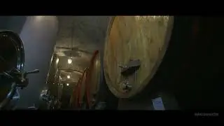 WEINGUT Poderi Marcarini
