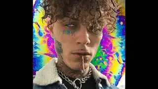 Butterfly Doors Remix Hard