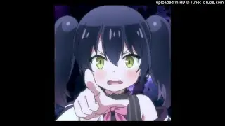 *FREE* Playboi Carti x Lil Boom x Anime Type Beat