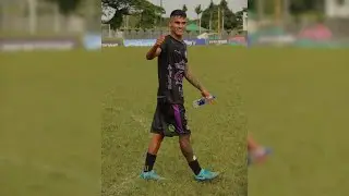 COMPACTO DEPORTIVO SEBASTI&Aacute;N ARANGO ● GOALS & SKILLS 2025 | HD