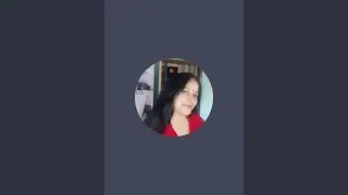 Reeta's_rasoi is live आप लोगों का स्वागत है रीता लाइव में कृपया सपोर्ट करें 🙏