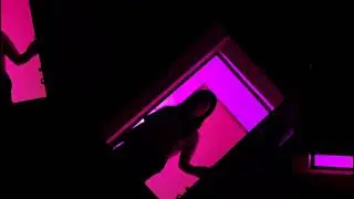 Thousand door opening effect ✨ || premier pro || #edit #effects #transition #trending