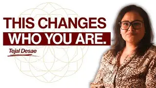 2026 I AM Identity Activation &mdash; Blessing, Allowance & Embodiment Codes