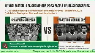 Évolution et Suprématie des Éléphants : L'Héritage de 2026