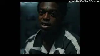 Kodak Black &mdash; Shake Back INSTRUMENTAL (ReProd. 1K)