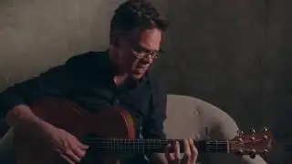 Jason Gray - 
