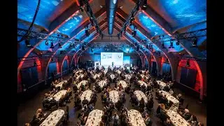 TUI Global Hotel Awards 2025
