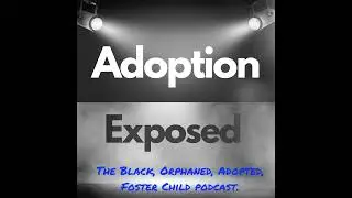 Breaking Generational Curses: Understanding Their Impact on Adopted Children