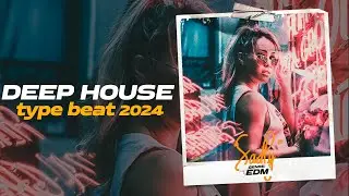 [SOLD] Deep House Type Beat x Pop House Type Beat 2024 