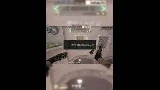 ПОПАДУ В СТЕНДОФФГИНЕСА? #стендоффгинеса #standoff2 #shorts #стандофф2 #престиж