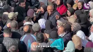 مؤثر: 