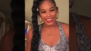 Bianca Belair is ready to get back on the road! #Shorts