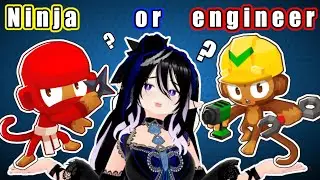 What should I Level today?┃BTD6