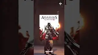 Best Assassin&rsquo;s Creed Game | Explained in Hindi
