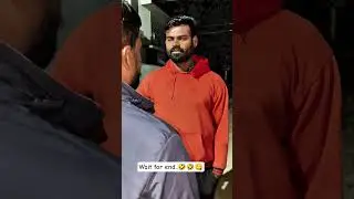 comedy group gj2 #viralvideo #comedy #funny #inshot #trinding #instagram ...🤣🤣🤣😋