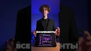 ФБР ищет твоего друга&hellip;