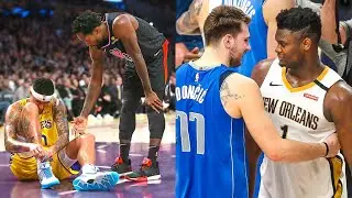 NBA 