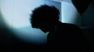 Fixupboy - disheartened (Dir. Alex Sansom)