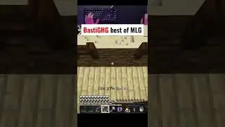 BastiGHG Best Of MLG 2 #bastighg #ghg #mc