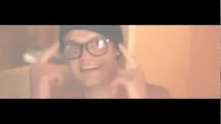 UN - Zombie  (Yaroslav May - freestyle)