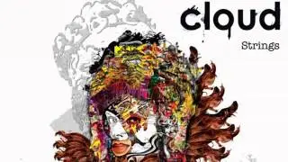 01 Cloud - Strings (Original Mix) [Exceptional Records]