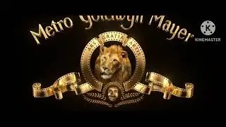 Paramount Pictures/Metro Goldwyn Mayer/Square Enix (2026/2003, re-released) 