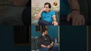 RajeshKhanna forcefully did Aradhana Ashim Samanta sharing some rare anecdotes