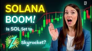 SOL TRADE SIGNAL 🚀🎯 | SOL COIN ANALYSIS | SOLANA PRICE PREDICTION