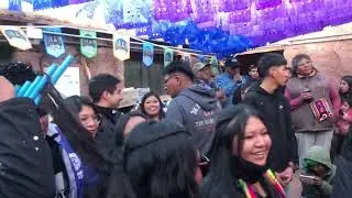 Banda acustik fusión - cera san santiago rio grande