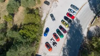 Дневна сбирка Цигов Чарк