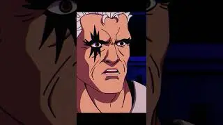 Fam&iacute;lia do Cable - PARTE 2 | X-men 97 - 2024