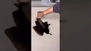 Arte abstracto sobre Lienzo - Geetheboart
