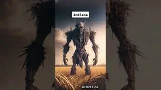 GHOST AI #AI #ML #NLP