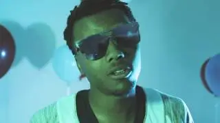 CEEMO - YEAH YEAH