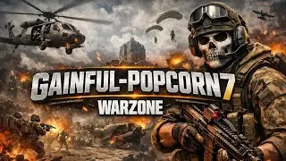 Call Of Duty: Clutch victory 💥 | South African Warzone | Casuals | (No Commentary) 