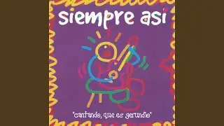 Esta La Puerta Abierta