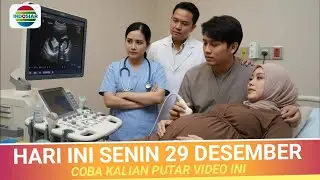 Terbaru !! Semua Jadi Heboh, Lesti Kejora Tetiba Cek Kondisi Bayi, Bikin wargaNET Terkejut, Leslar