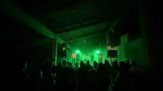 Bestas no Festival da Chousa, Boimorto, outubro de 2023, O Rodaballo