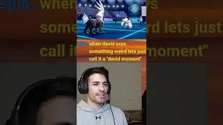 He Do Be Dancing | Pok&eacute;mon: Sword & Shield | #d1opz on #Twitch