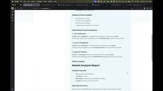 Part 3 - MCP Authorization Policy enforcement with Agentgateway