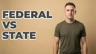 How Much National Guard Time Qualifies For VA Benefits?
