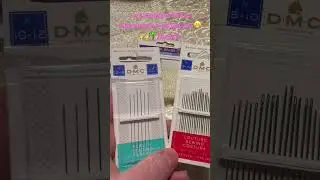 ..ключевое слово «каждодневные»😁🙌🌴💃😛
