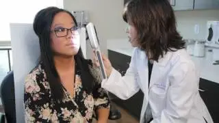 Spectrum Dermatology Skin Cancer Early Detection (Introduction)