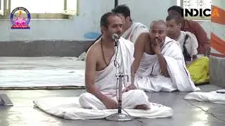 Nyaya-Sastram by Sri.Vaikuntha Ghimire